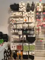 Flying Tiger Copenhagen - Image 7