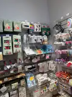 Flying Tiger Copenhagen - Image 8