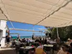 Bar Playa - Imagen 10