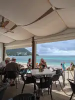 Bar Playa - Imagen 2