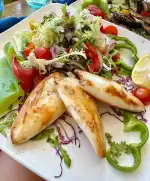 Bar Playa - Imagen 3