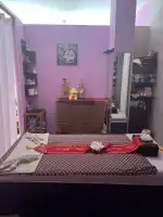 Khob Khun Thai Massage