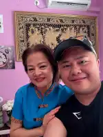 Khob Khun Thai Massage - Bild 10