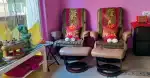 Khob Khun Thai Massage - Bild 2