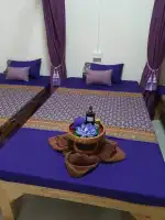 Khob Khun Thai Massage - Bild 6