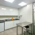 Veterinària Costitx - Bild 2