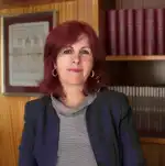 Raso y Asociados - Bild 5