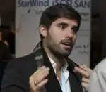 Raso y Asociados - Bild 3