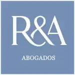 Raso y Asociados - Bild 4