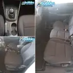 Taller Alcudia Motor / Bubbles - Bild 10