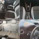 Taller Alcudia Motor / Bubbles - Bild 10