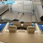 Taller Alcudia Motor / Bubbles - Bild 8