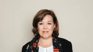 Dr. med. Anja Burchardt - Bild 1