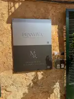 Osteopatia Michael Riotte