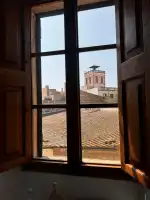 Osteopatia Michael Riotte - Bild 3