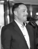 Osteopatia Michael Riotte - Bild 4