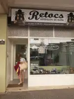 Retocs - Bild 3
