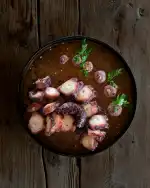 Brasa Madre Restaurante - Image 2