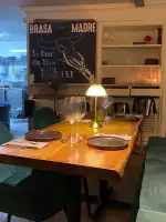 Brasa Madre Restaurante - Image 7