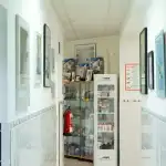 Clínica Veterinària Sineu - Bild 6