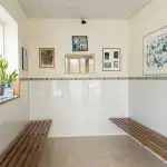 Clínica Veterinària Sineu - Bild 7