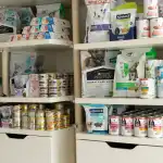 Clínica Veterinària Sineu - Bild 8