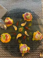 Restaurant Antic Grill Bunyola - Imagen 6