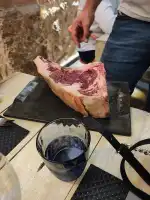 Restaurant Antic Grill Bunyola - Imagen 7