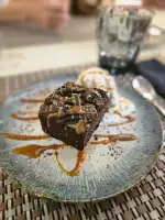 Restaurant Antic Grill Bunyola - Imagen 9