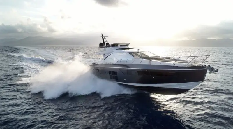 Independenceyachts - Bild 1