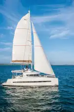 Independenceyachts - Bild 5