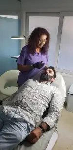 Tabatha Clínica Estética y Medicina Integral - Bild 10