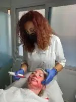 Tabatha Clínica Estética y Medicina Integral - Bild 8