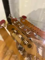 Dog Ambiente - Bild 5