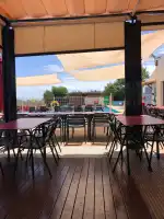 Poliesportiu de Búger - Image 1