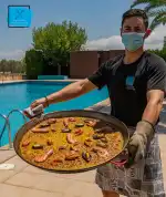 Poliesportiu de Búger - Image 3