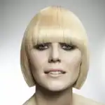 Mallorca Hair - Kerry Bennett