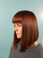 Mallorca Hair - Kerry Bennett - Bild 10