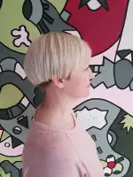 Mallorca Hair - Kerry Bennett - Bild 9