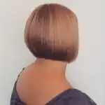 Mallorca Hair - Kerry Bennett - Bild 10