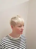 Mallorca Hair - Kerry Bennett - Bild 7