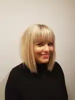 Mallorca Hair - Kerry Bennett - Bild 8