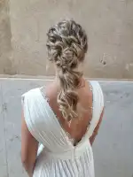 Mallorca Hair - Kerry Bennett - Bild 9