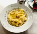 Restaurante Pizzería Il Porticato - Bild 8