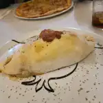 Restaurante Pizzería Il Porticato - Bild 9