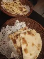 Taste of India Restaurant - Bild 6