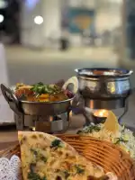 Taste of India Restaurant - Bild 9