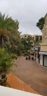 Platja de Cala Pi - Image 4