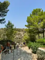 Platja de Cala Pi - Image 9