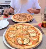 Il Capriccio - Image 3